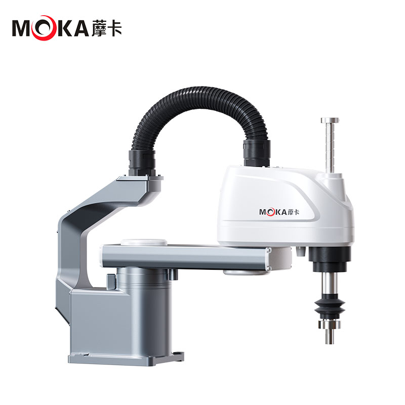 MB04SC-400
