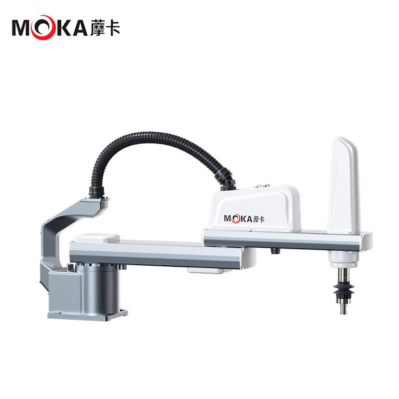 MB10SC-800
