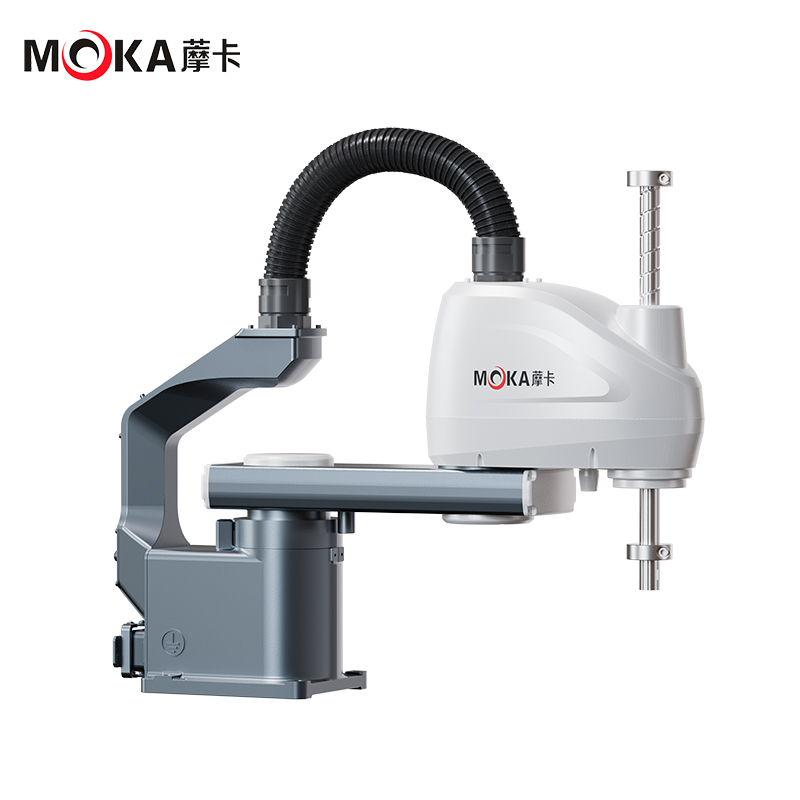 MB07SC-400