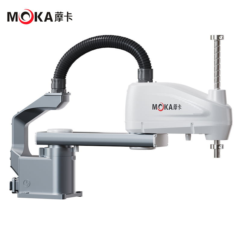 MB07SC-600
