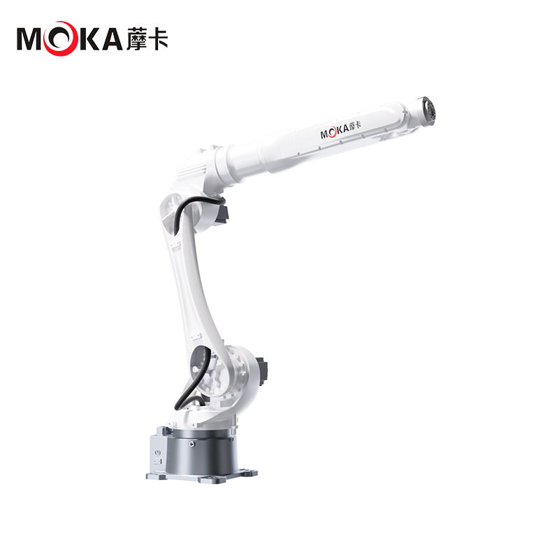 MB50-2050